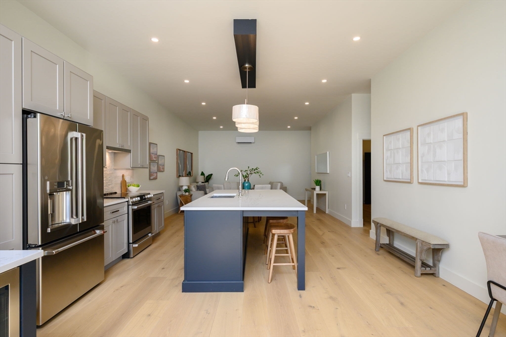 21 Tanglewood Road # 1