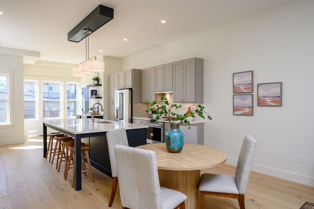 21 Tanglewood Road # 1