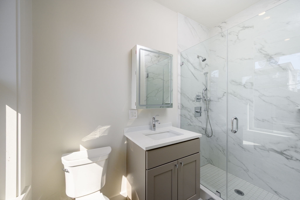 21 Tanglewood Road # 1