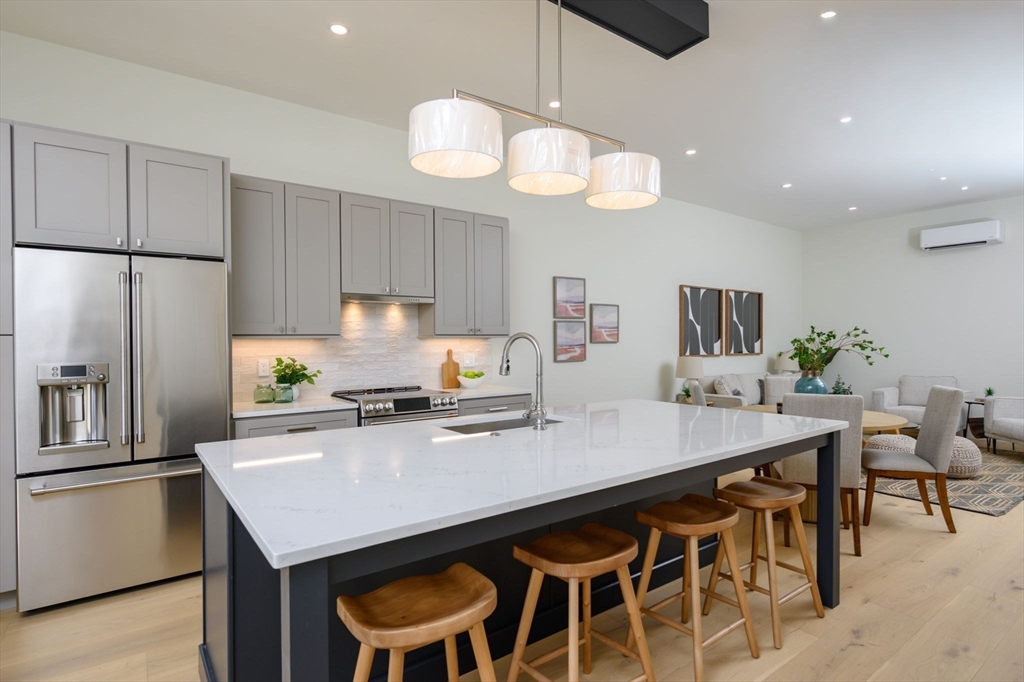 21 Tanglewood Road # 1