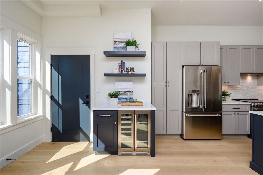 21 Tanglewood Road # 1