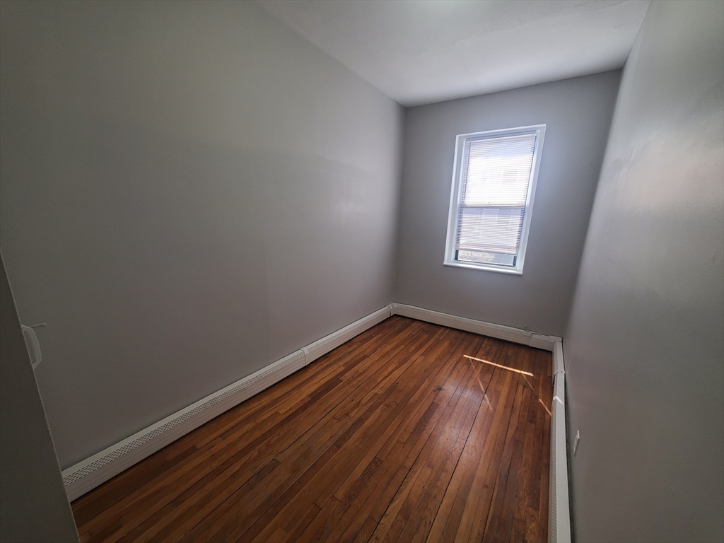 10 Abbottsford # 2
