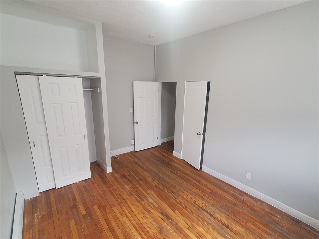 10 Abbottsford # 2