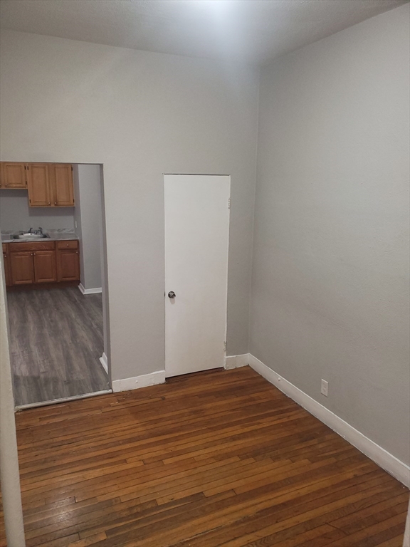 10 Abbottsford # 2