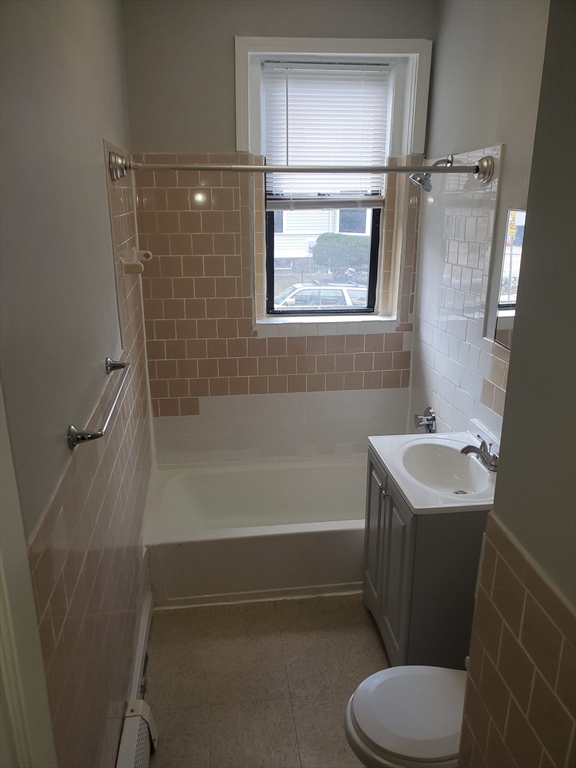 10 Abbottsford # 2