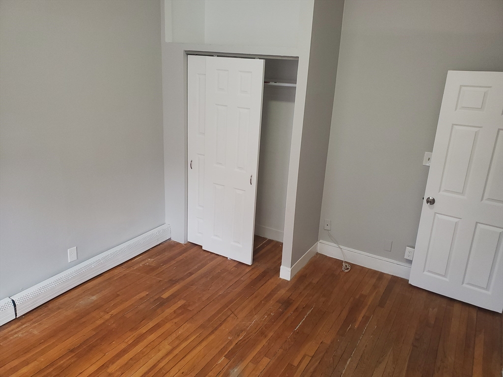 10 Abbottsford # 2
