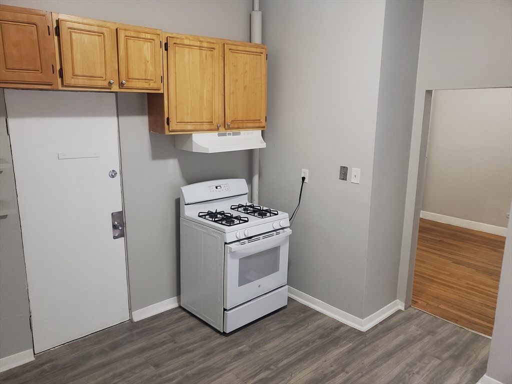 10 Abbottsford # 2