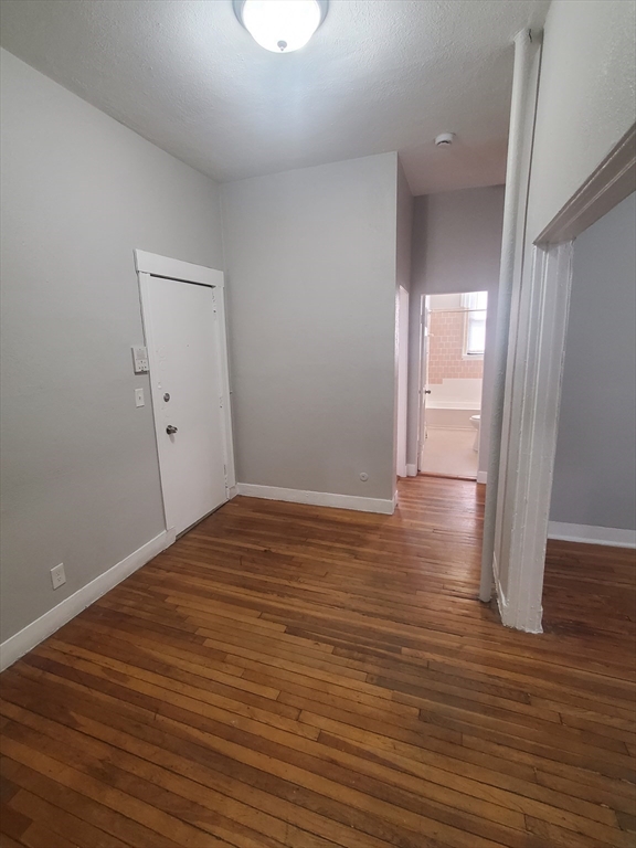 10 Abbottsford # 2