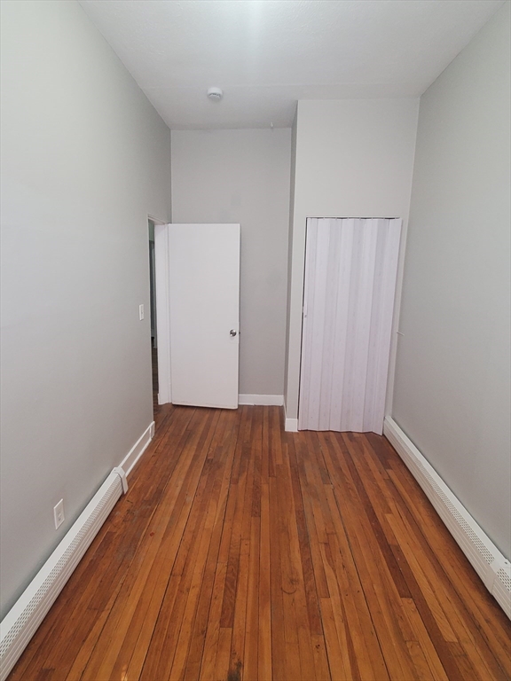 10 Abbottsford # 2
