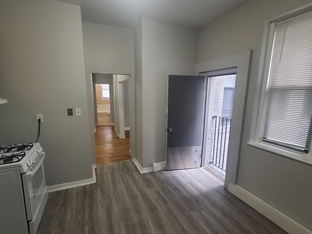 10 Abbottsford # 2