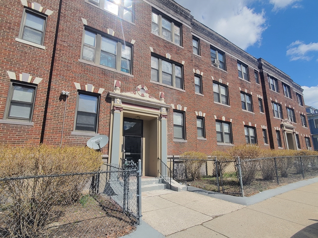 10 Abbottsford # 2
