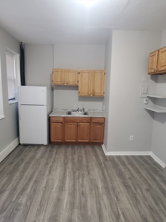 10 Abbottsford # 2