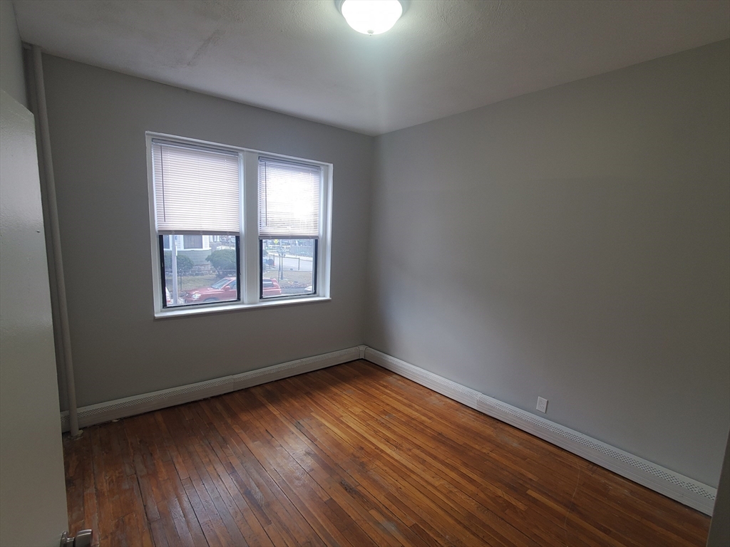 10 Abbottsford # 2