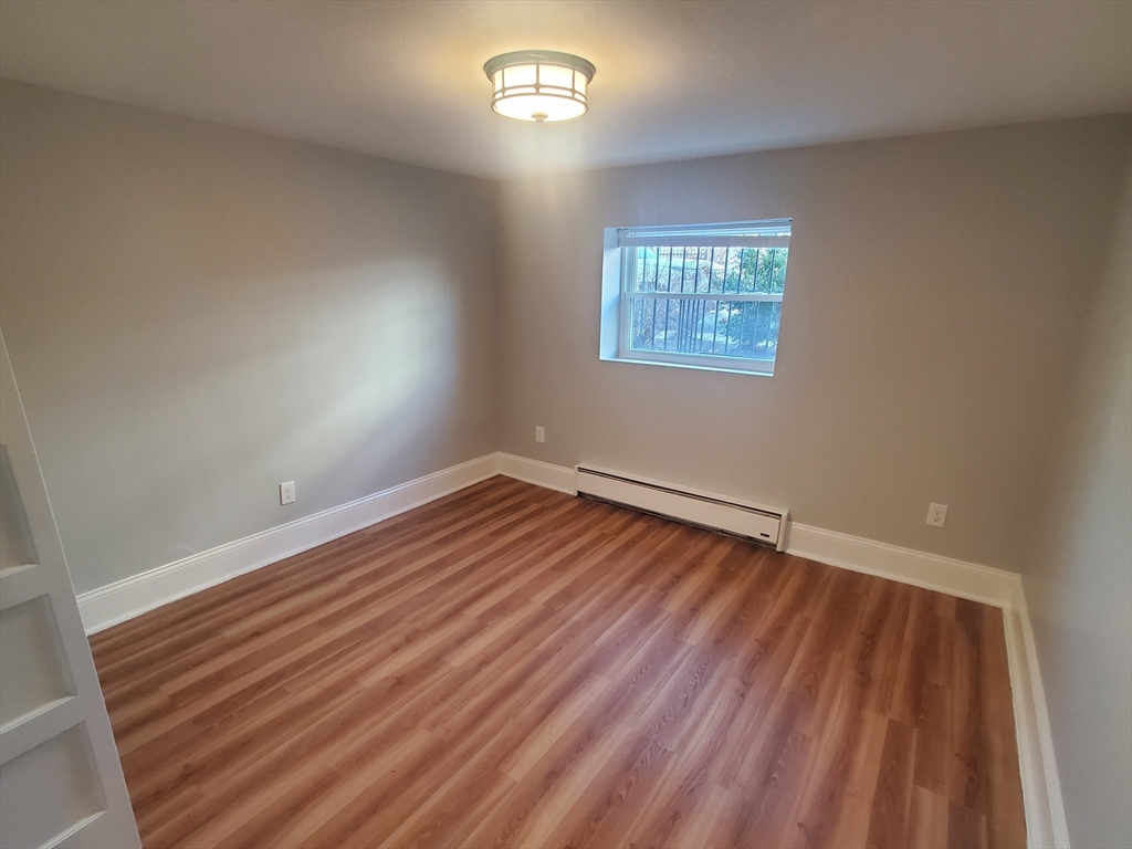 24 Colgate Road # 1