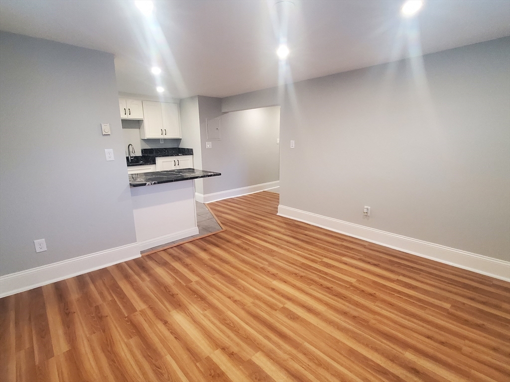 24 Colgate Road # 1
