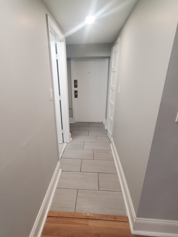 24 Colgate Road # 1