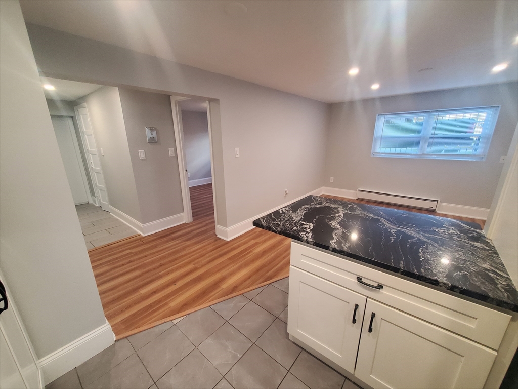 24 Colgate Road # 1