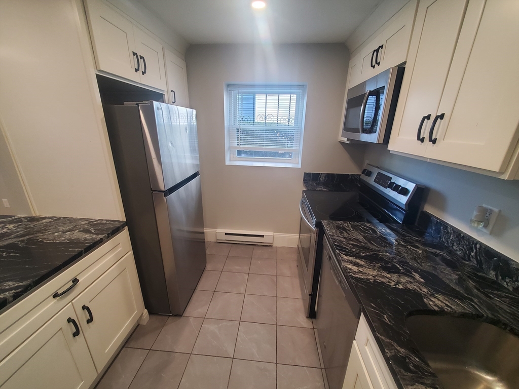 24 Colgate Road # 1