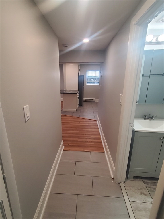 24 Colgate Road # 1