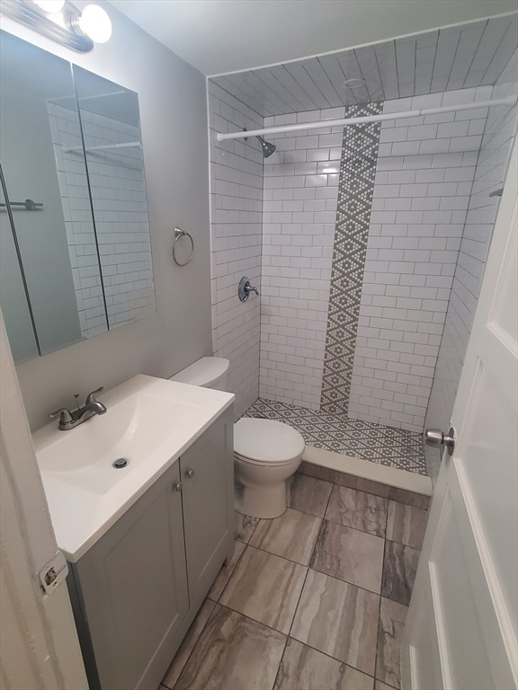 24 Colgate Road # 1
