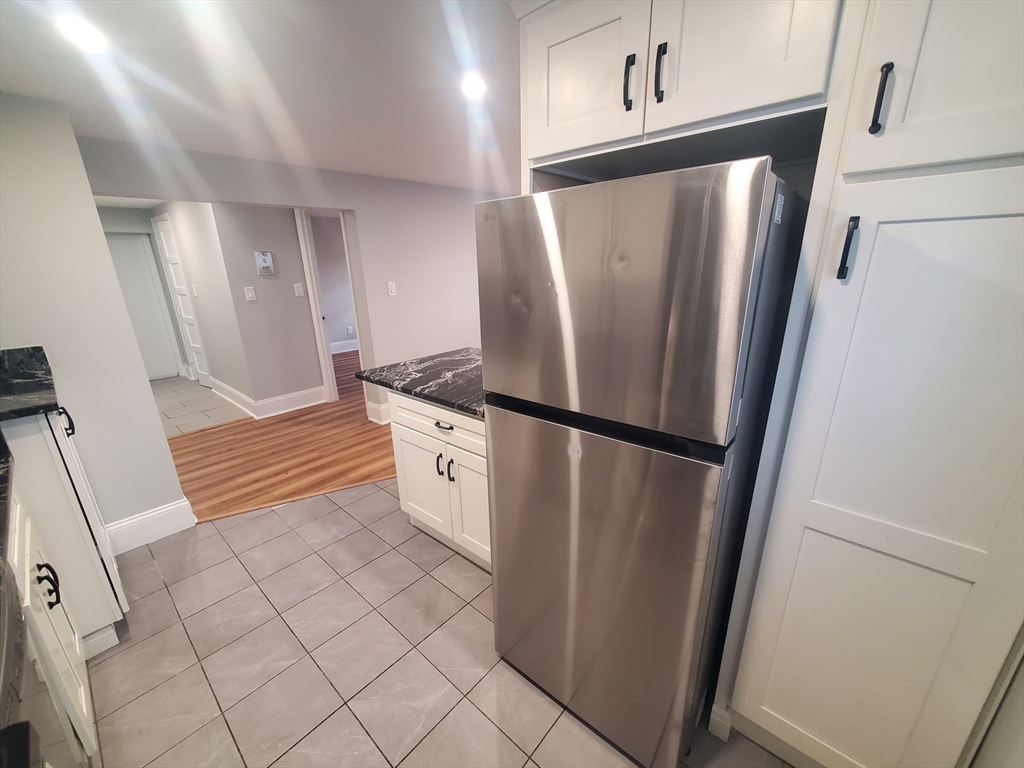 24 Colgate Road # 1