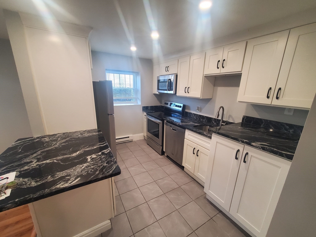 24 Colgate Road # 1