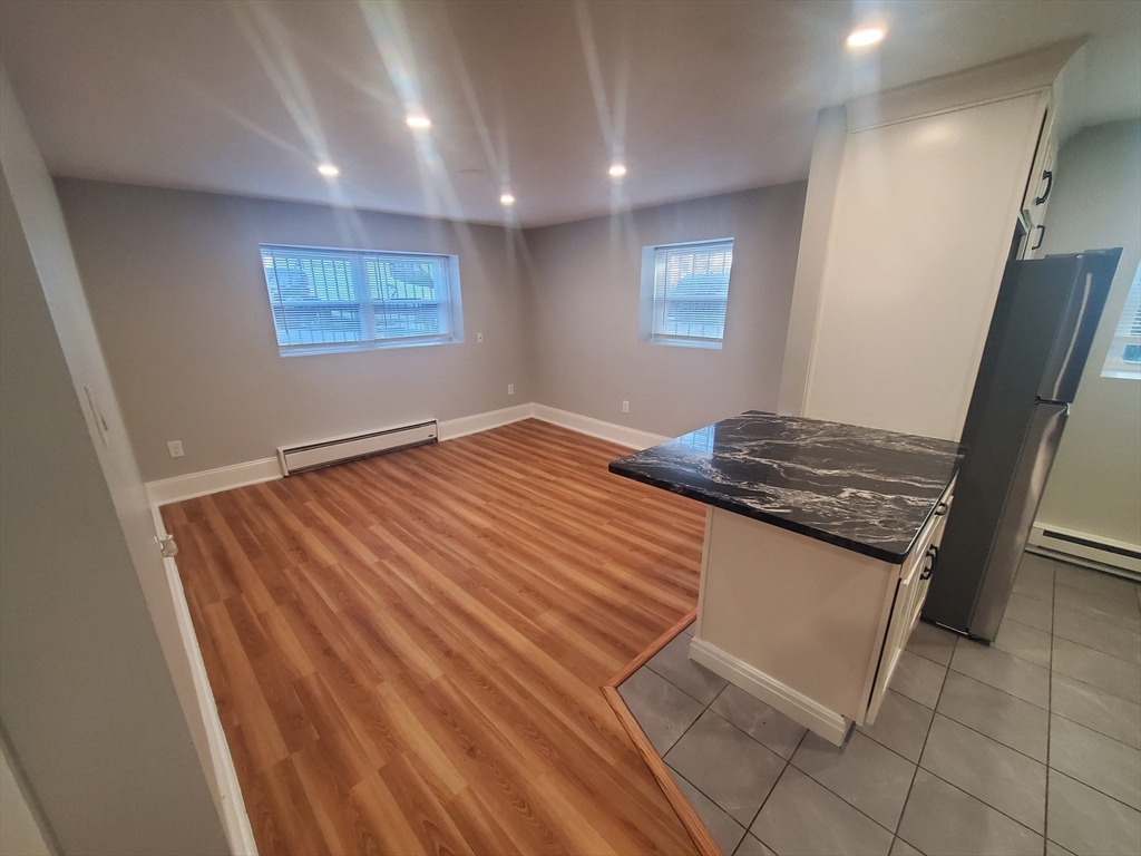 24 Colgate Road # 1