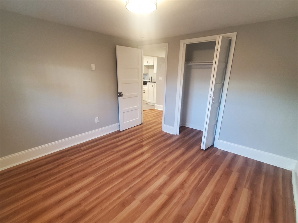 24 Colgate Road # 1