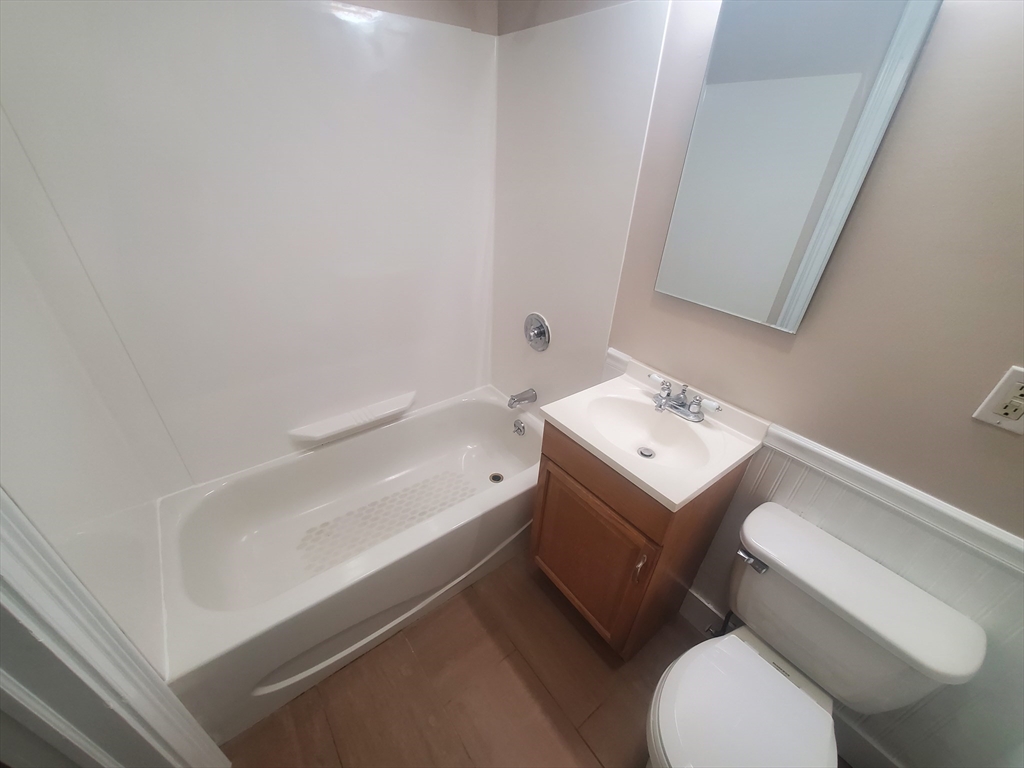 854 Dorchester Ave # 1