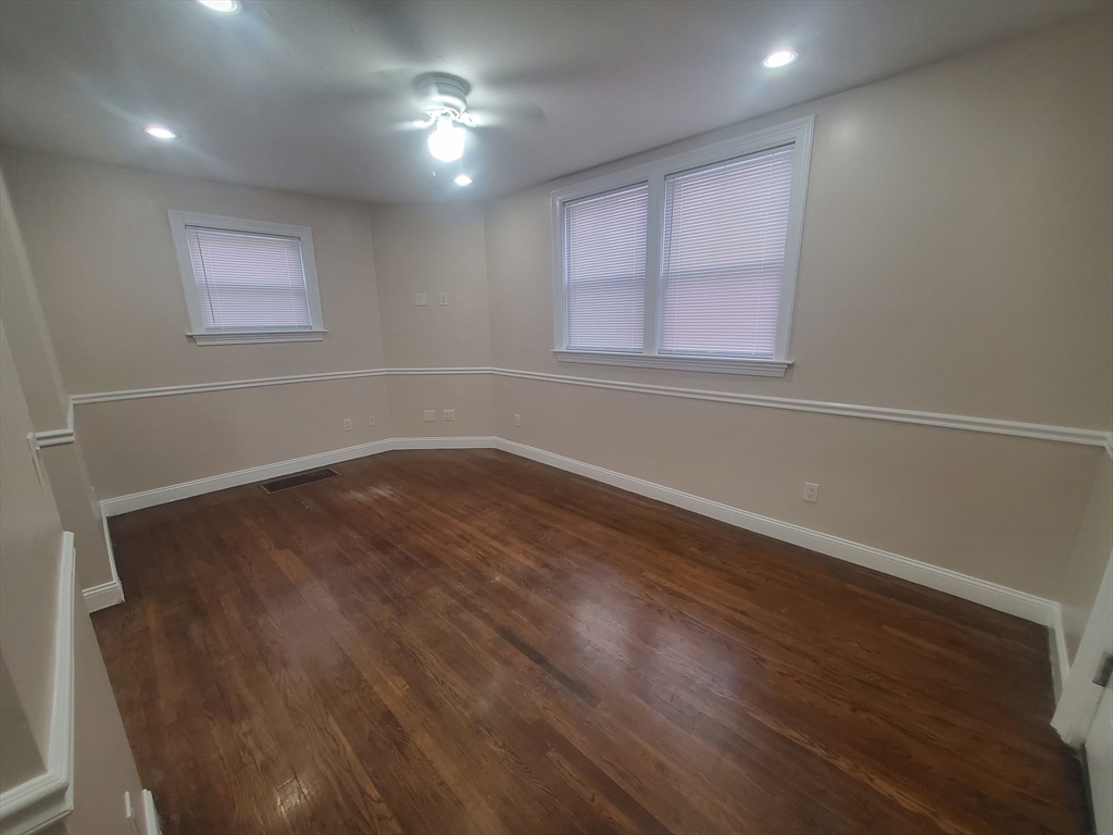 854 Dorchester Ave # 1