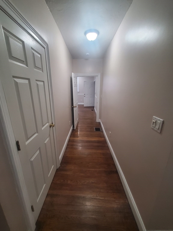 854 Dorchester Ave # 1