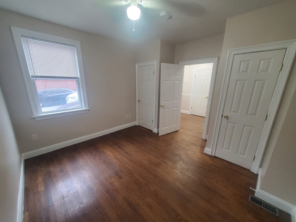 854 Dorchester Ave # 1