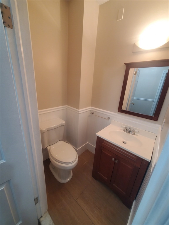 854 Dorchester Ave # 1