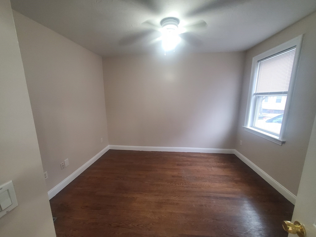 854 Dorchester Ave # 1