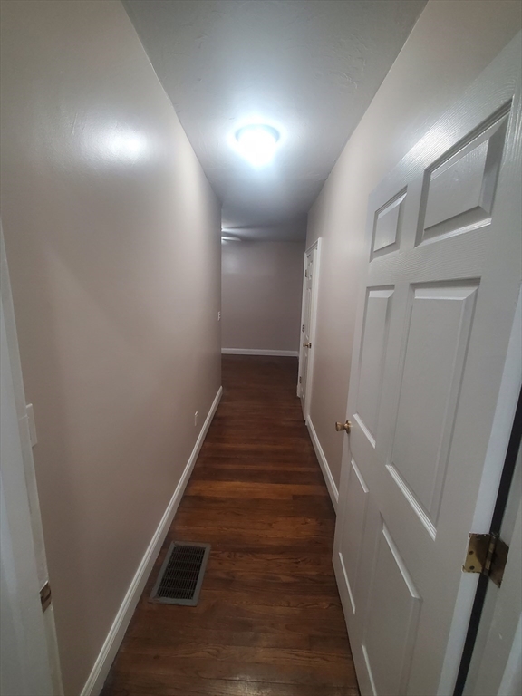 854 Dorchester Ave # 1