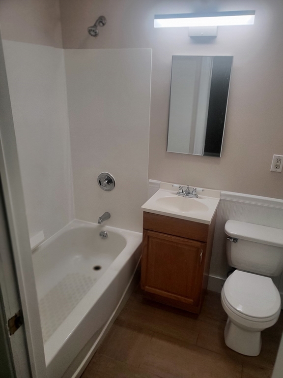 854 Dorchester Ave # 1