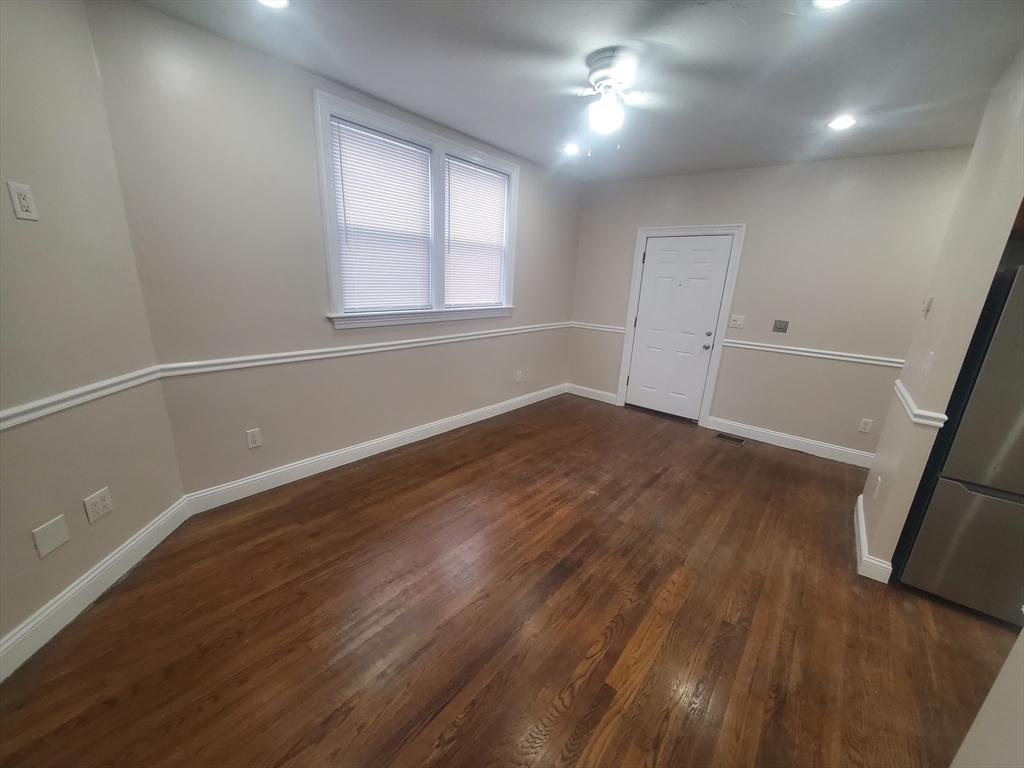 854 Dorchester Ave # 1