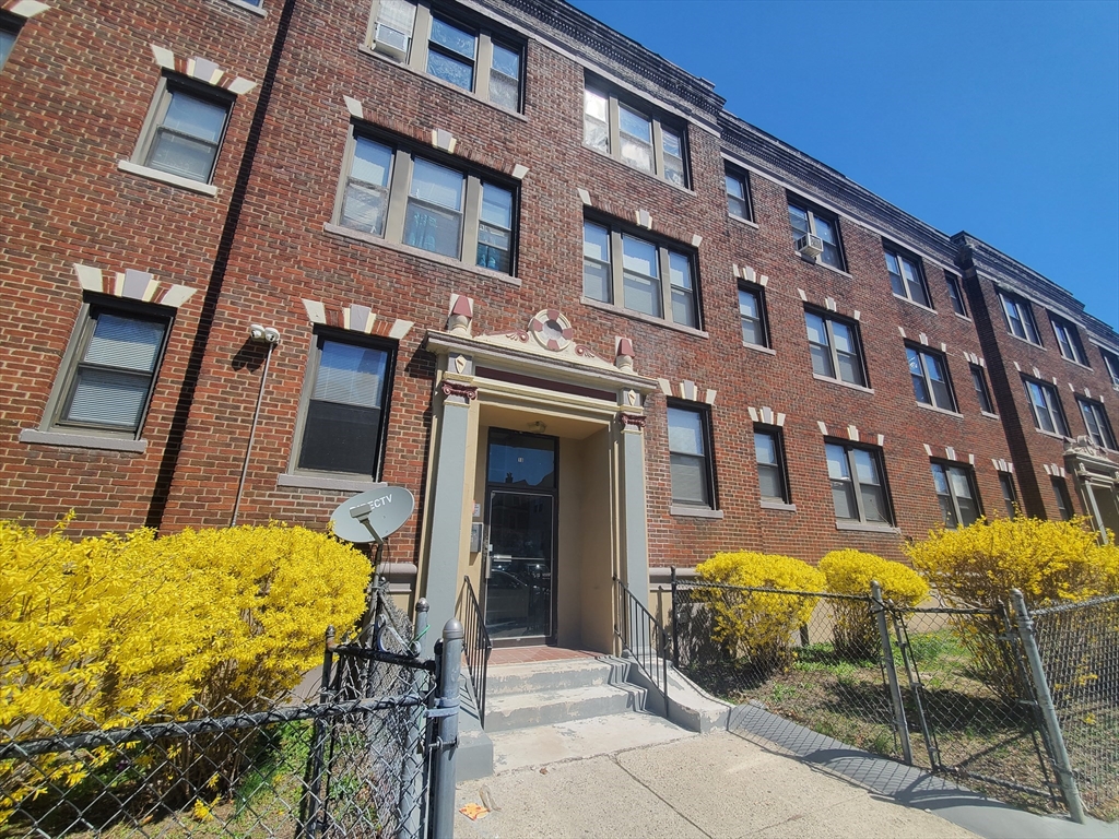 10 Abbottsford # 3