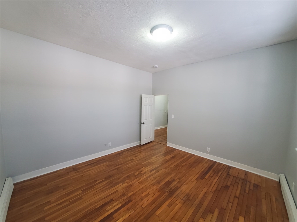 10 Abbottsford # 3