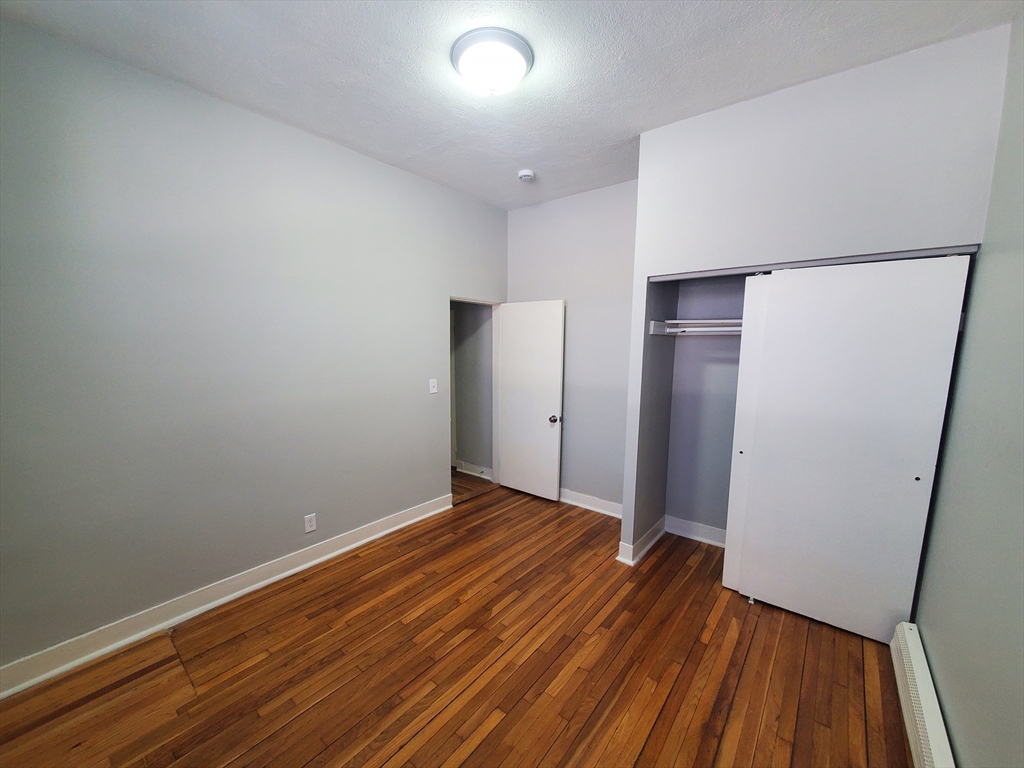 10 Abbottsford # 3