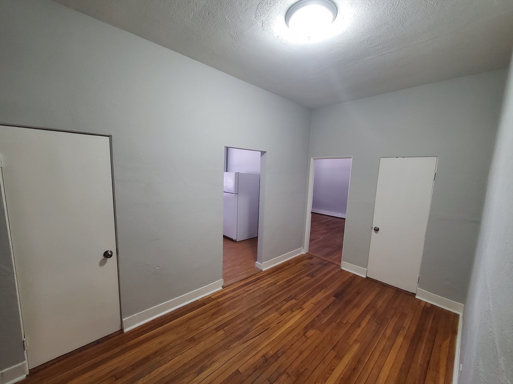 10 Abbottsford # 3