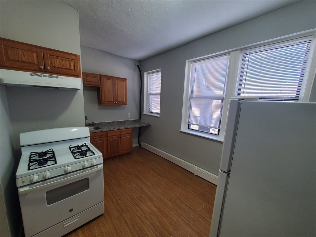 10 Abbottsford # 3
