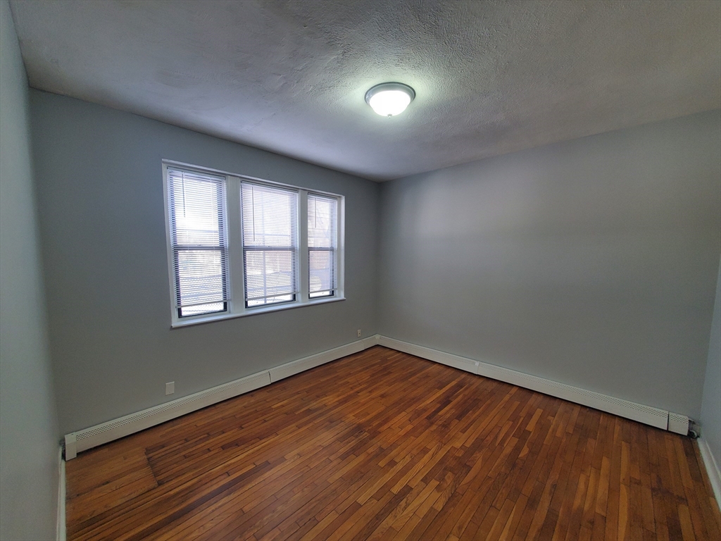 10 Abbottsford # 3