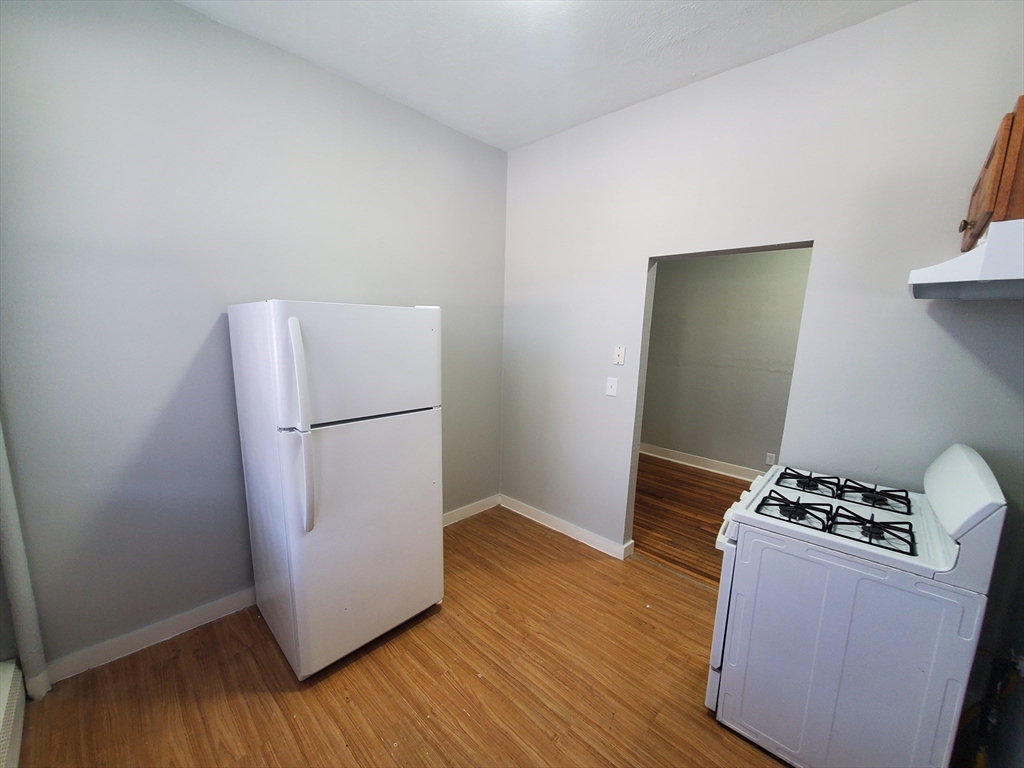 10 Abbottsford # 3