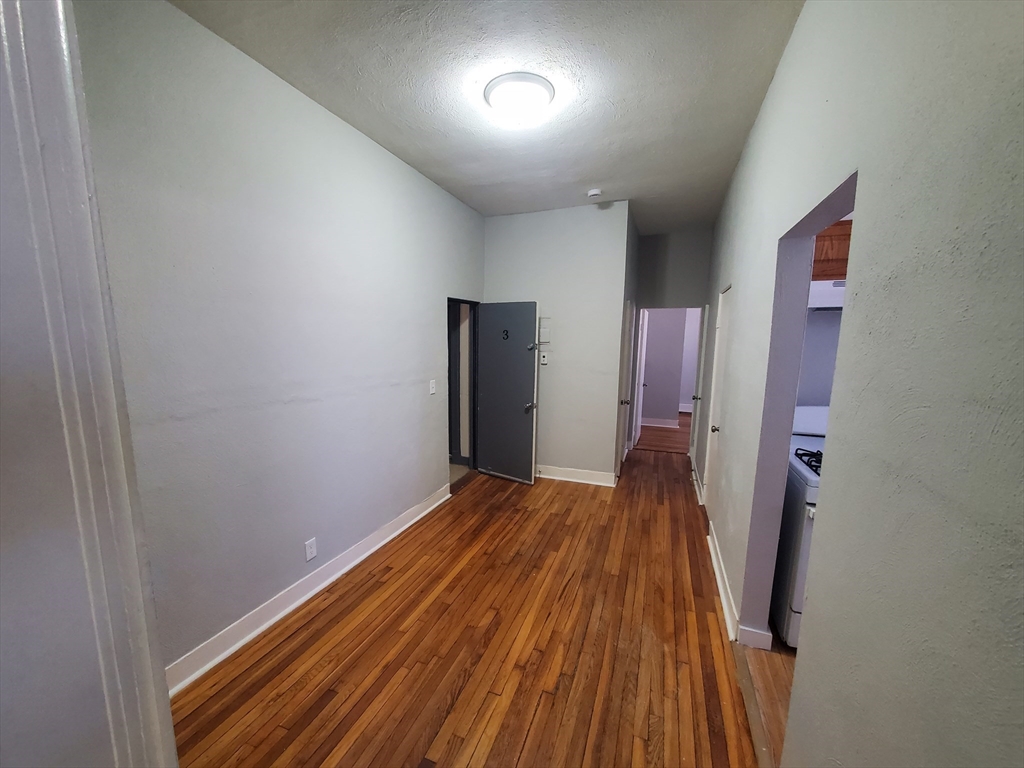 10 Abbottsford # 3
