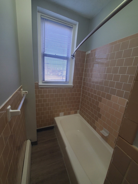 10 Abbottsford # 3