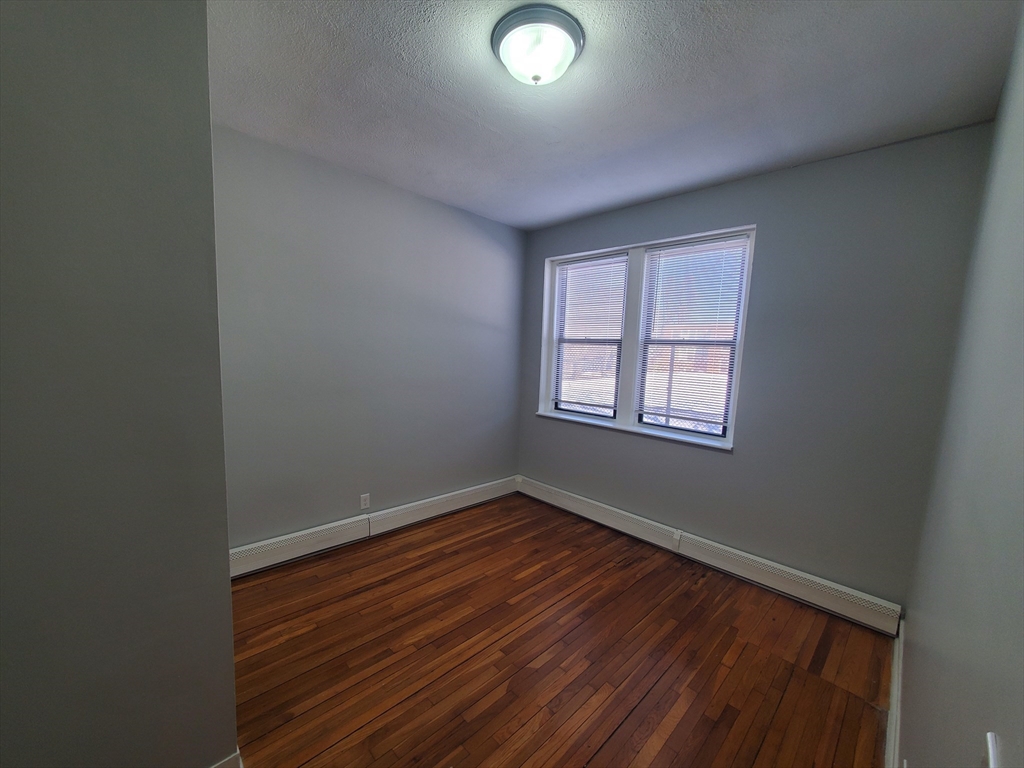 10 Abbottsford # 3