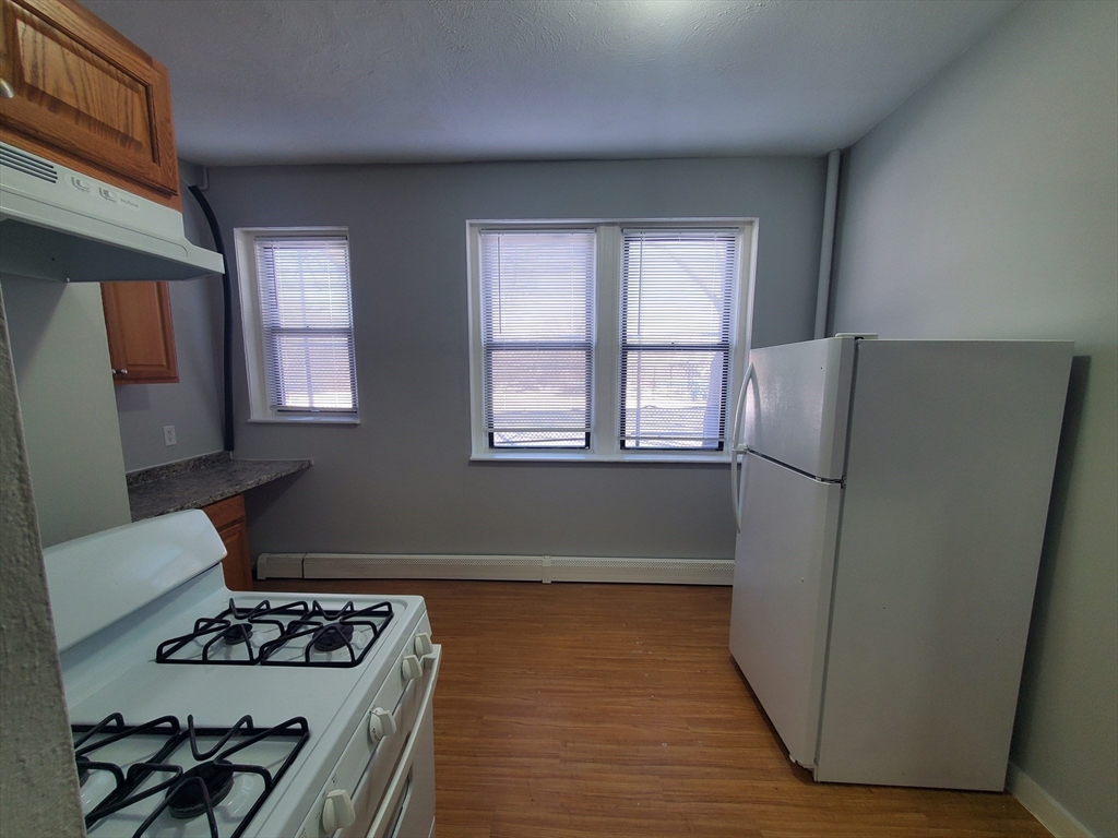 10 Abbottsford # 3