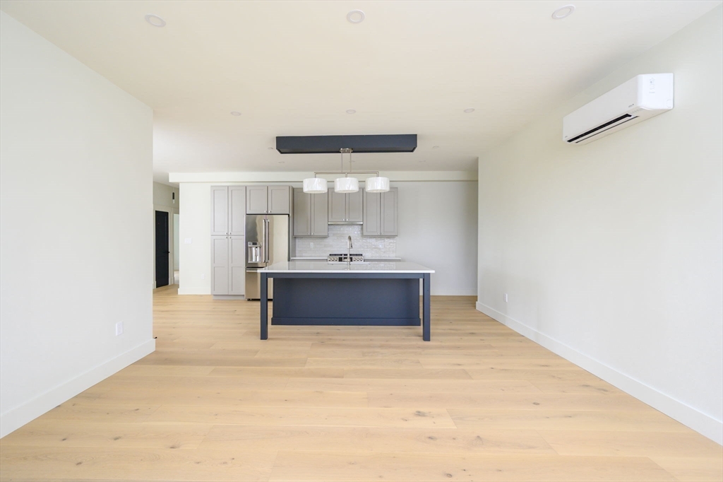 21 Tanglewood Road # 2