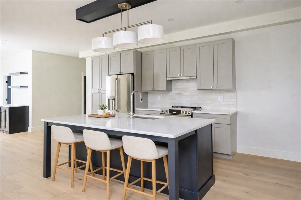 21 Tanglewood Road # 2